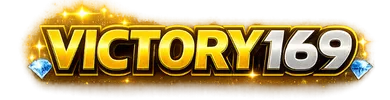 VICTORY169